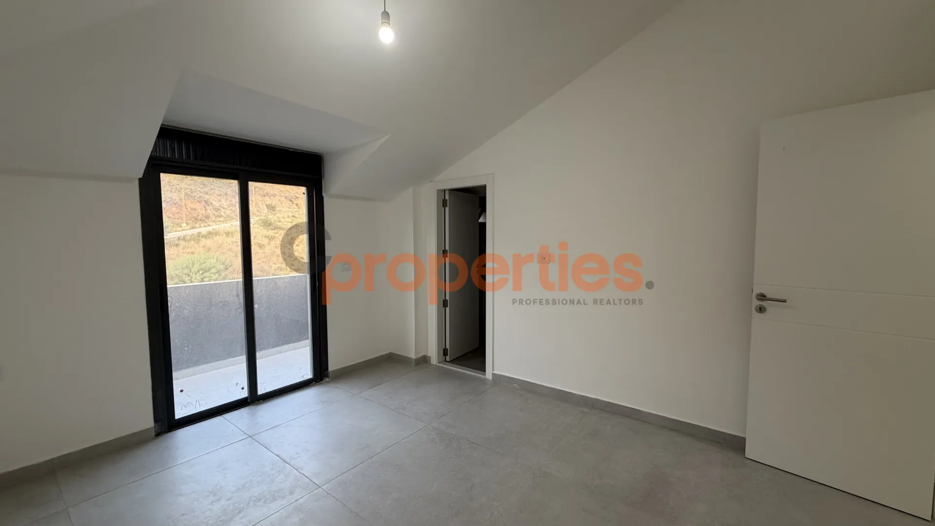 Apartment for Sale in Fanar