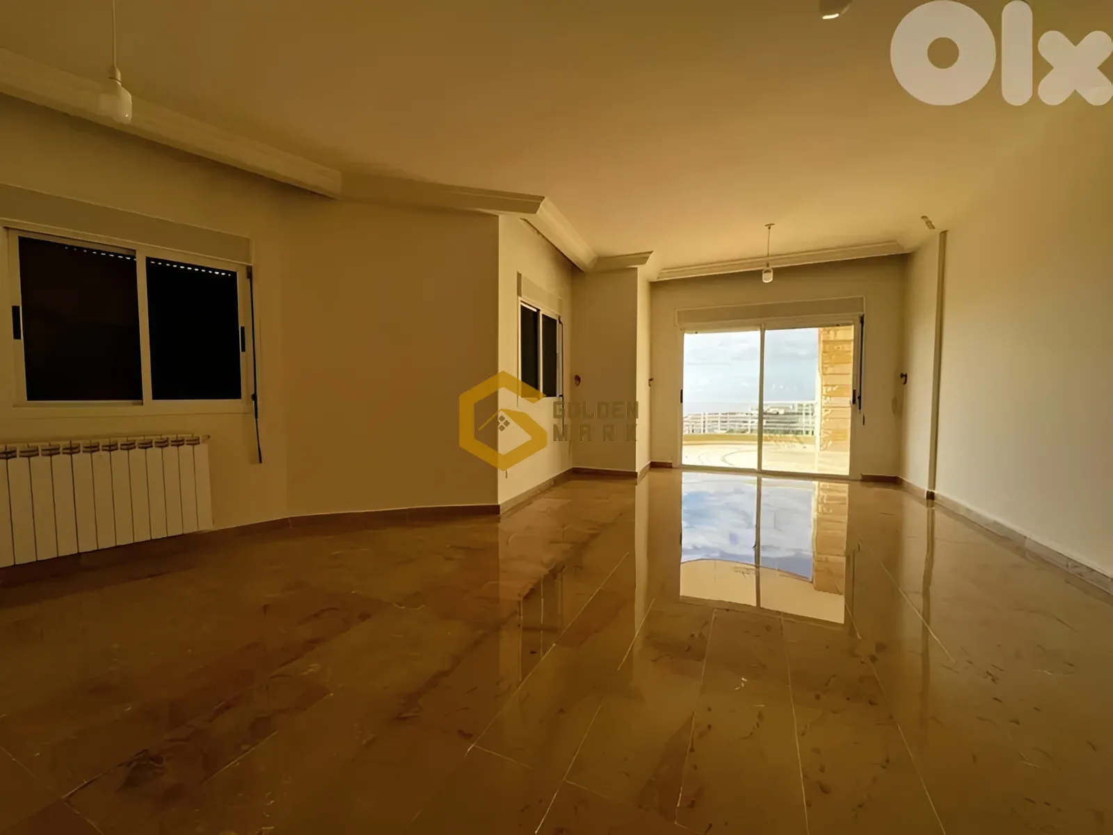 Apartment for Rent in Sehayleh