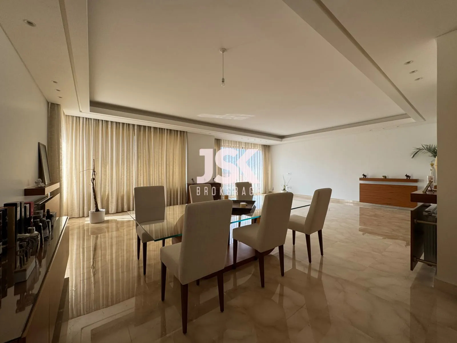 Apartment for Sale in Montiverdi