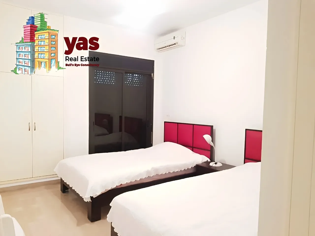 Apartment for Sale in Adma - 4 bed, 4 bath