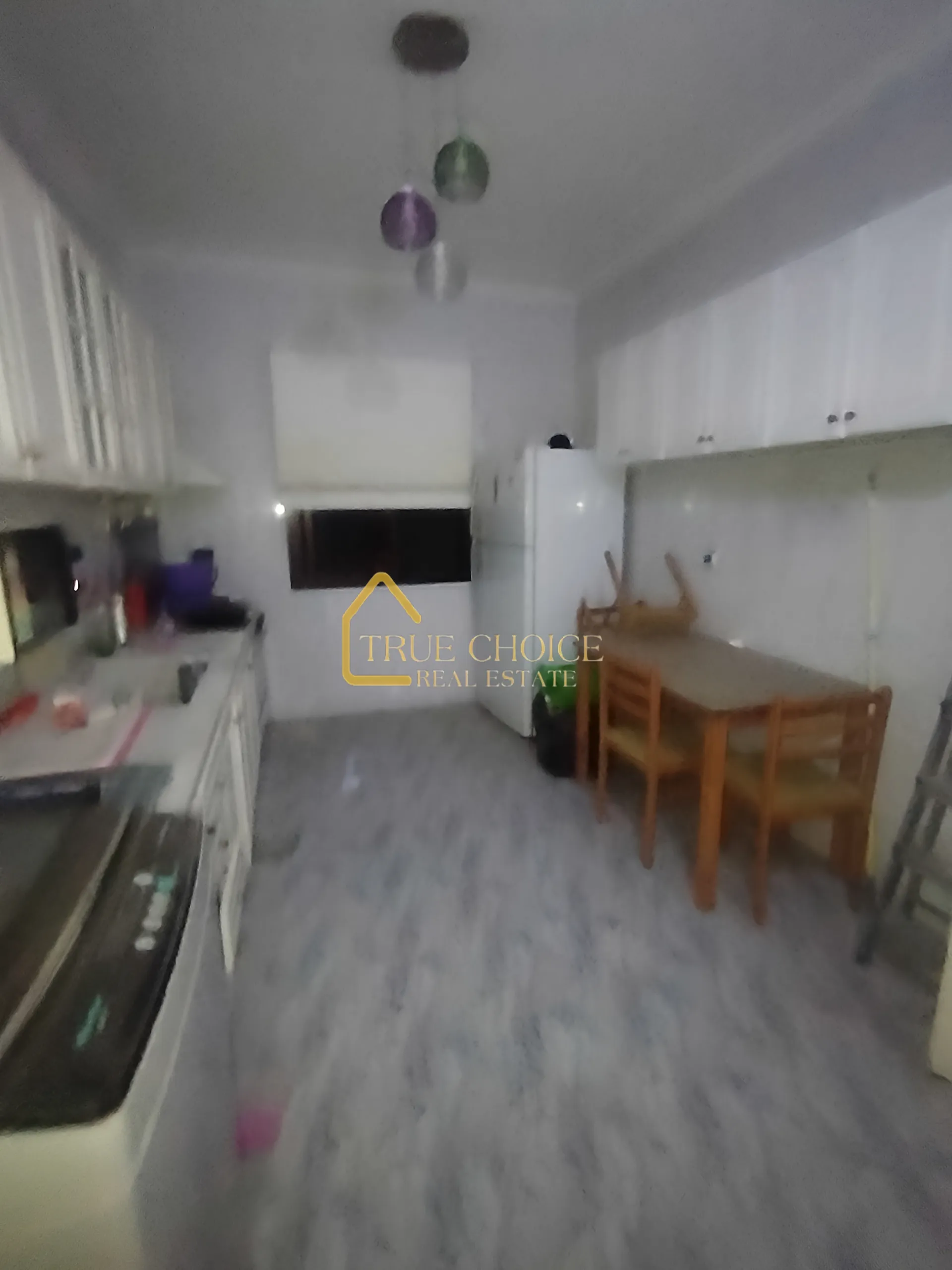 Apartment for rent in Bchamoun, lebanon
