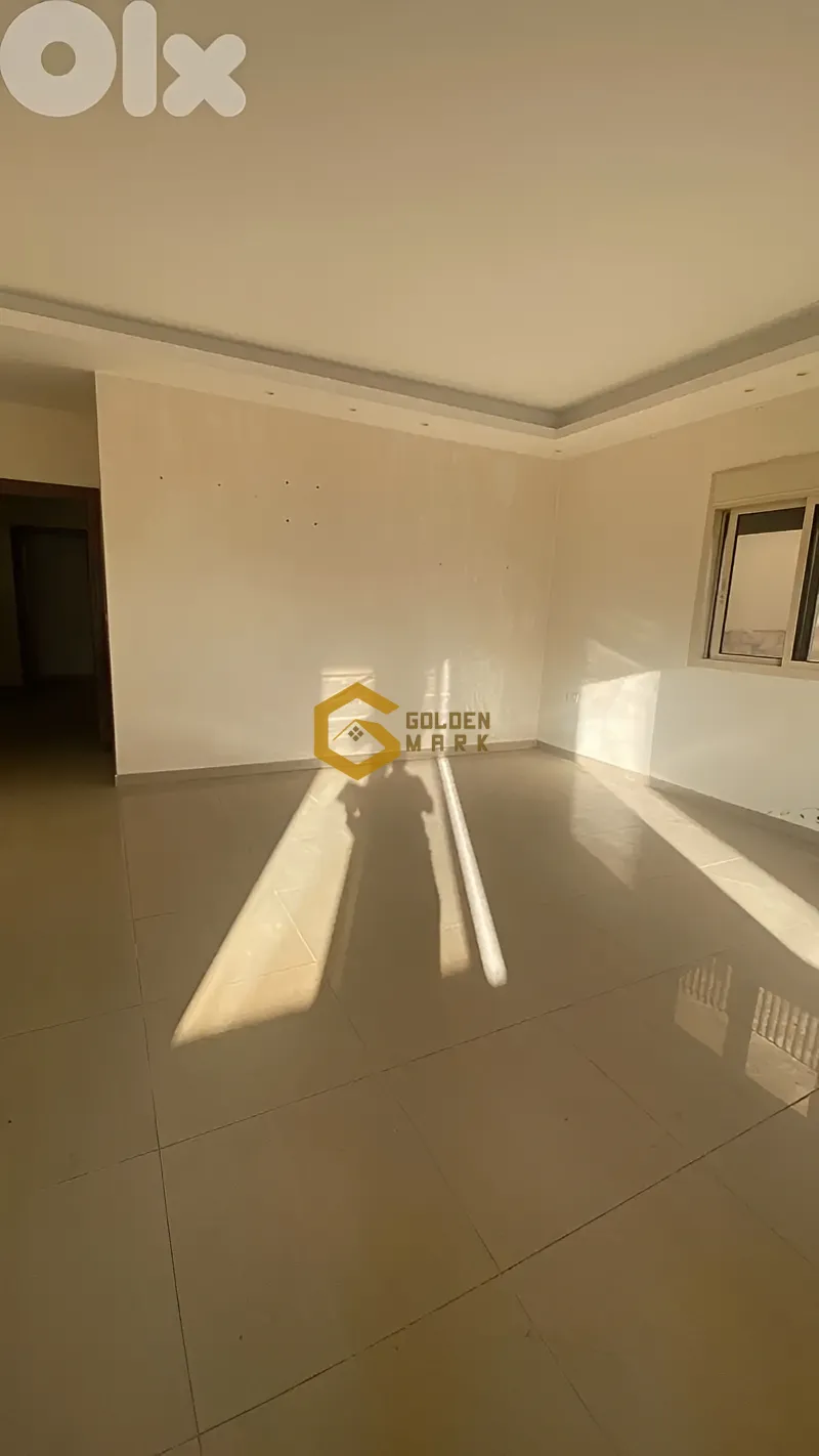 Apartment for Sale in Basbina - 3 bed, 3 bath