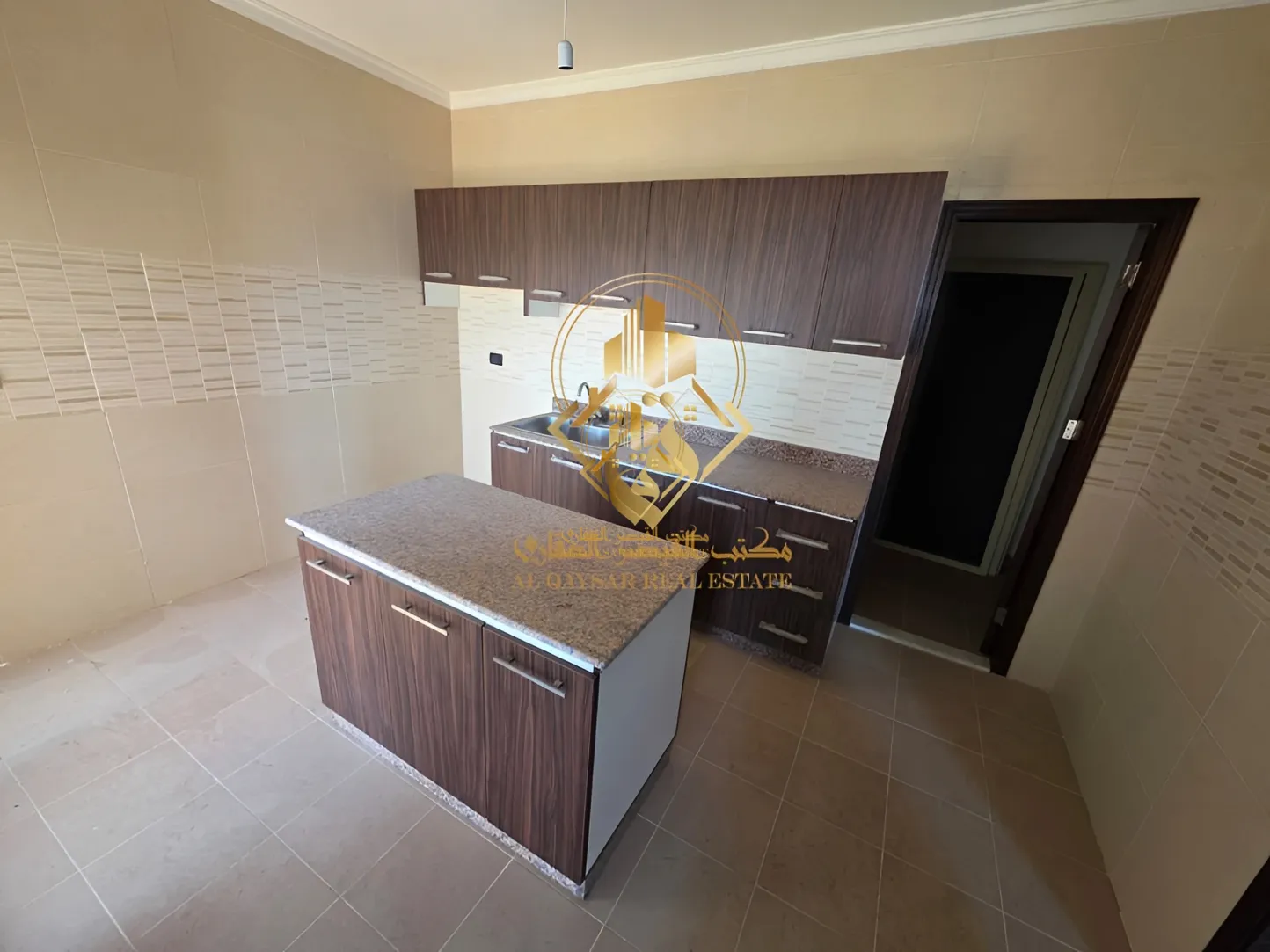 Apartment for sale in Bchamoun, Lebanon