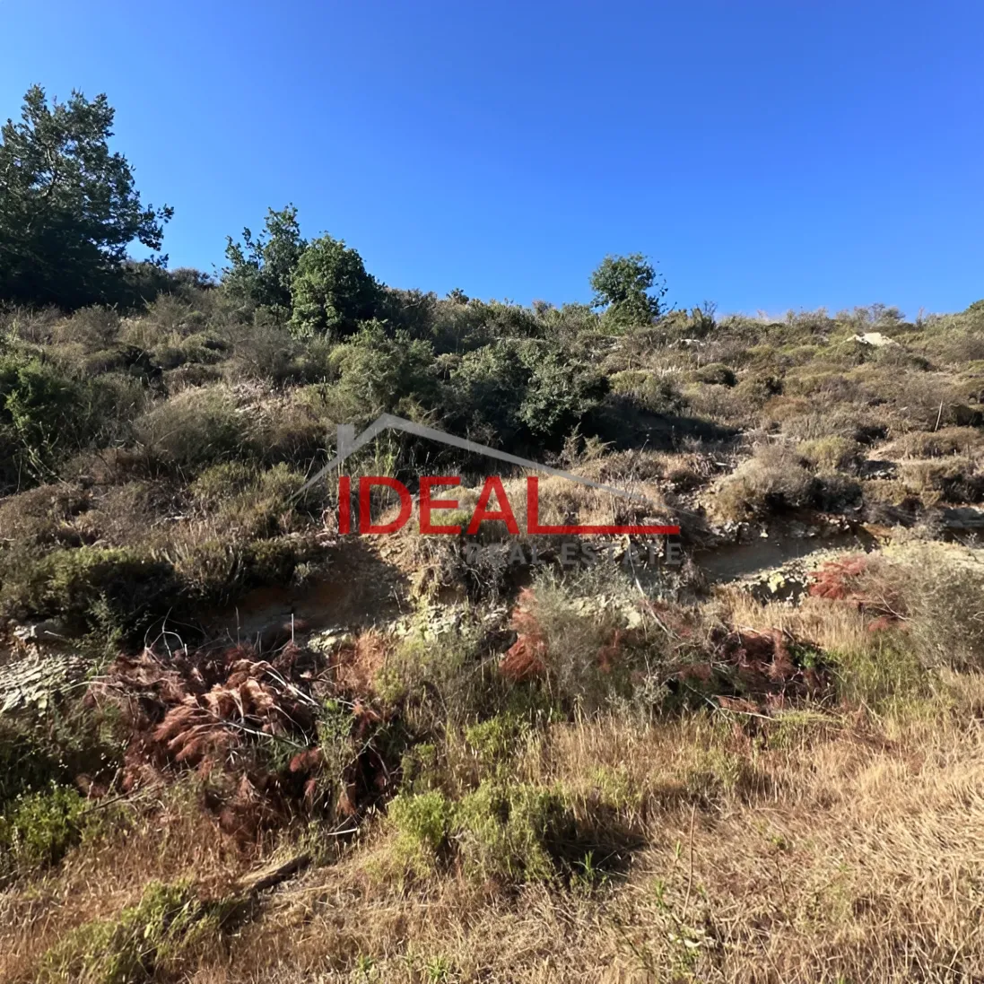 Residential Land for sale in Maaser Beit Ed Dine, Lebanon
