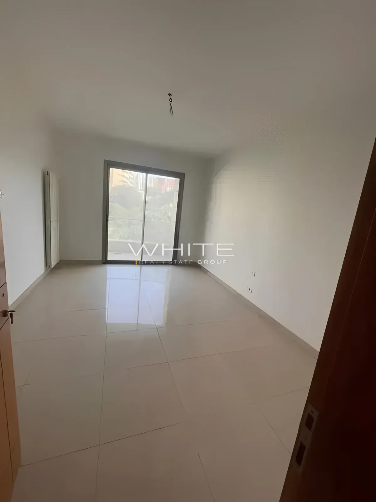 Apartment for Sale in Baabda