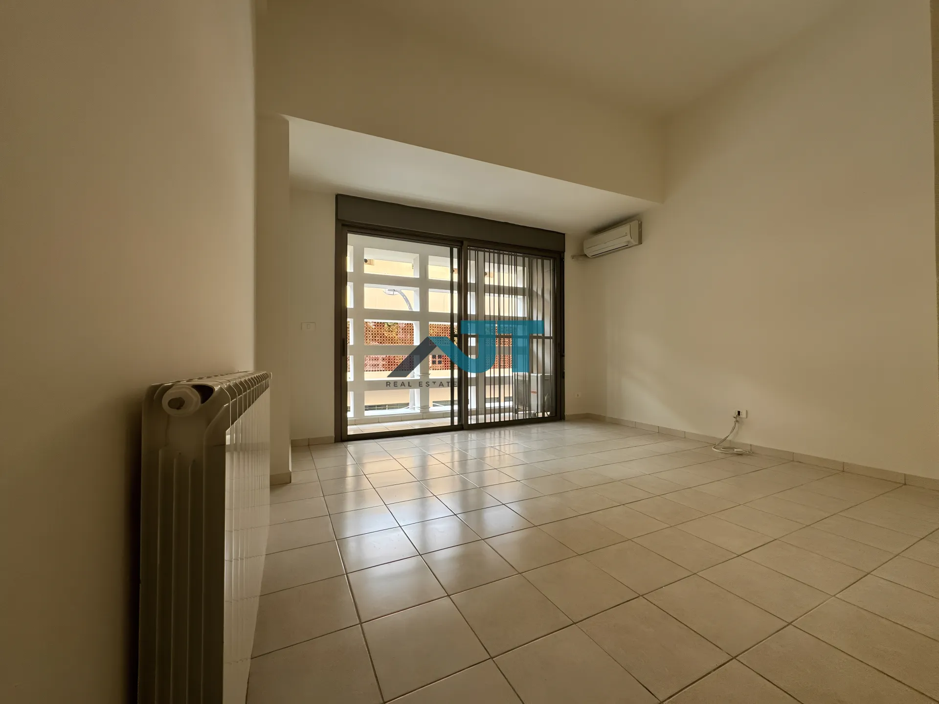 Apartment for Rent in Sodeco