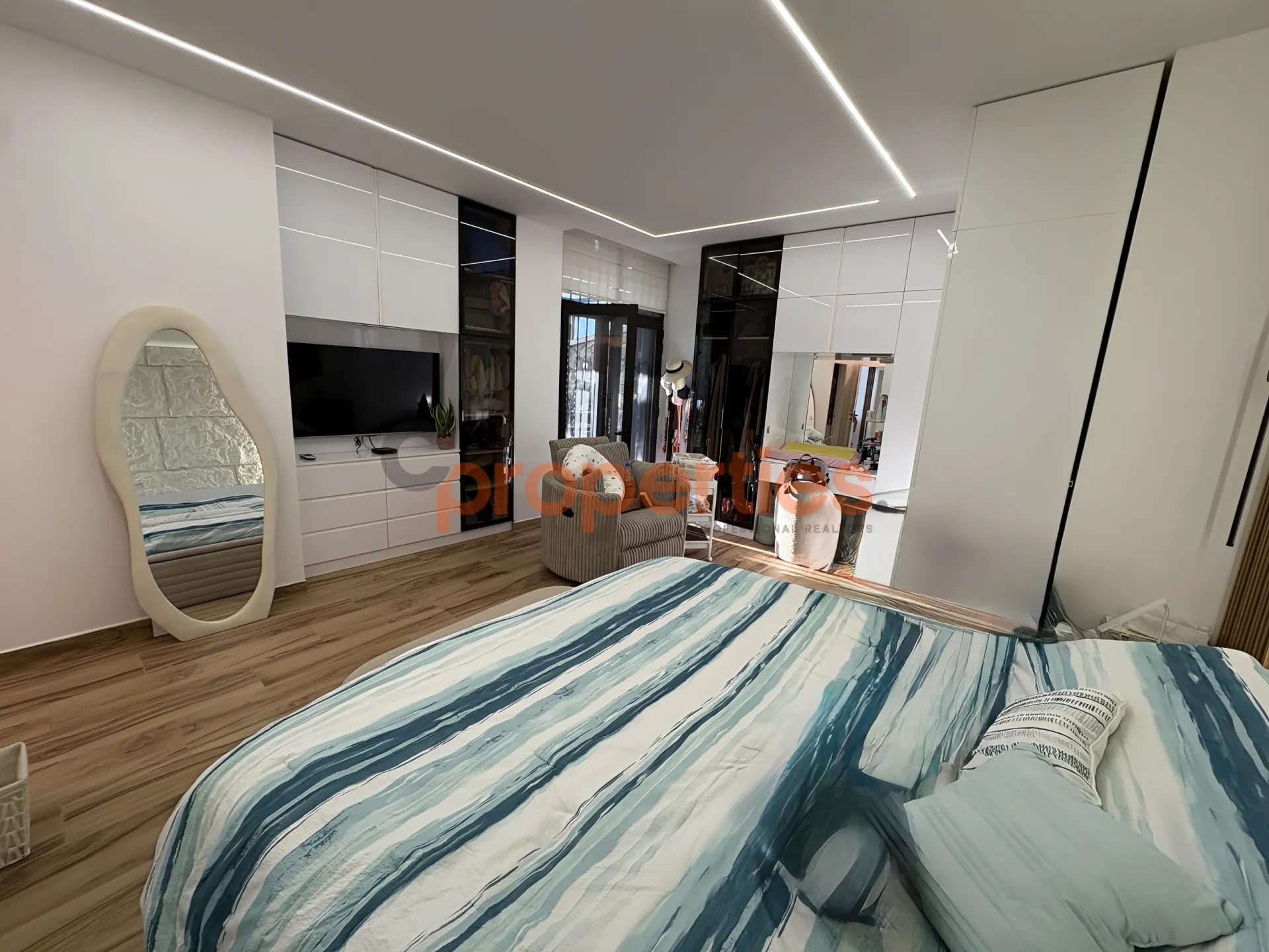 Apartment for Sale in Bentael