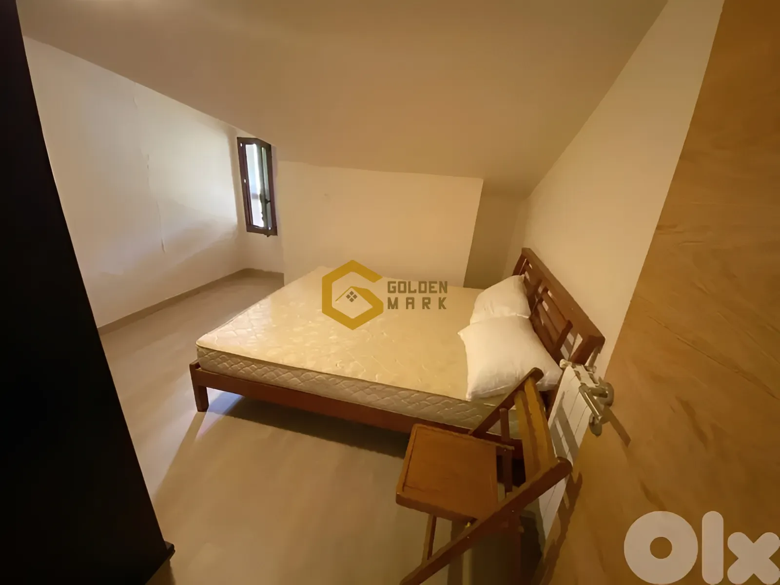 Duplex for Sale in XRVV+47H, Kfardebian