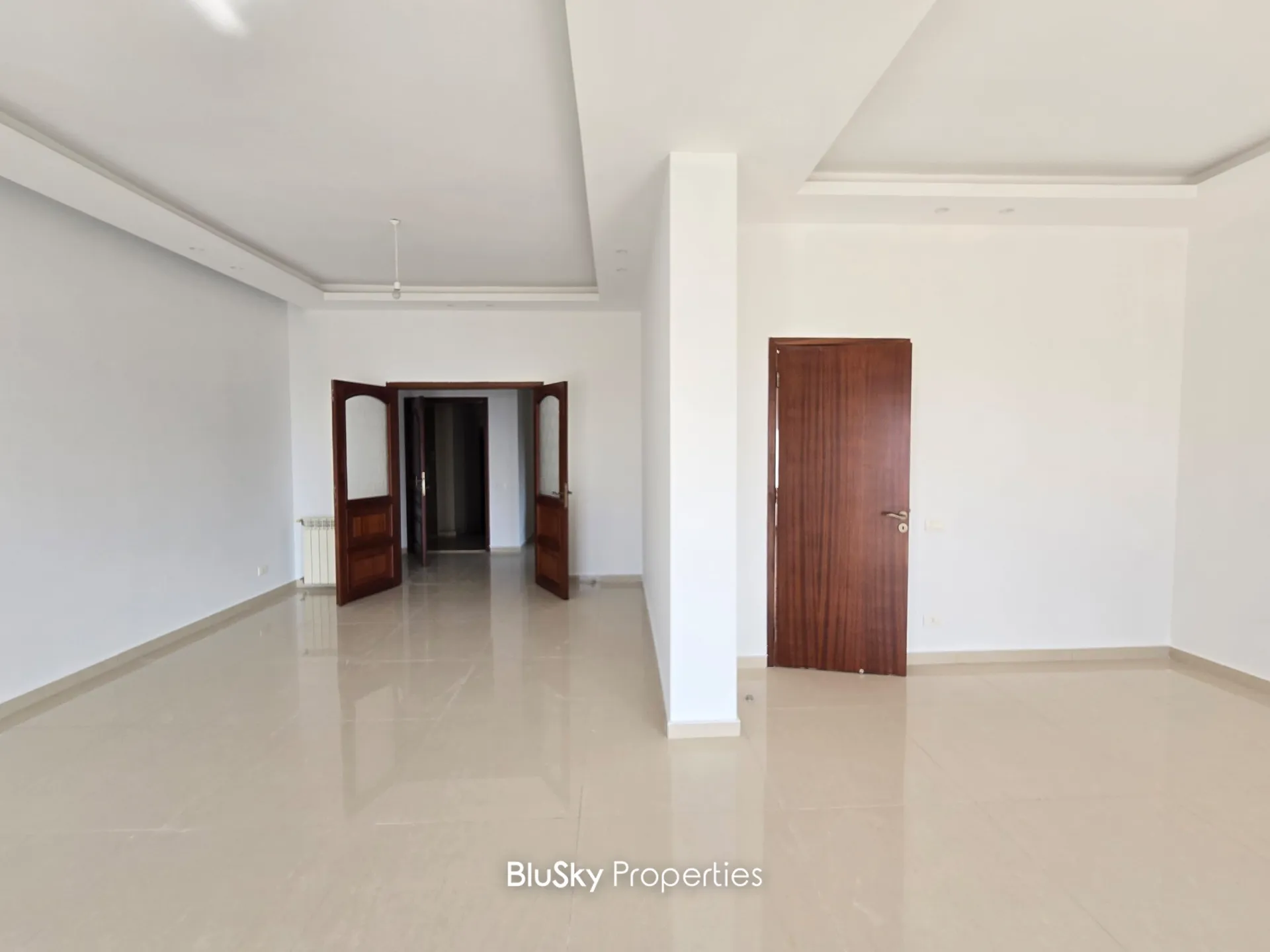 Apartment for rent in Mansourieh, lebanon