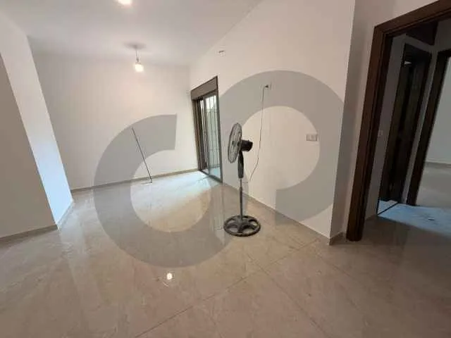 Apartment for Sale in Zouk Mikael