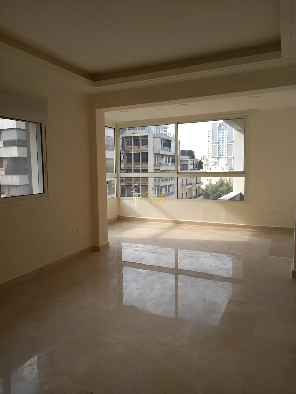 Apartment for Sale in Verdun