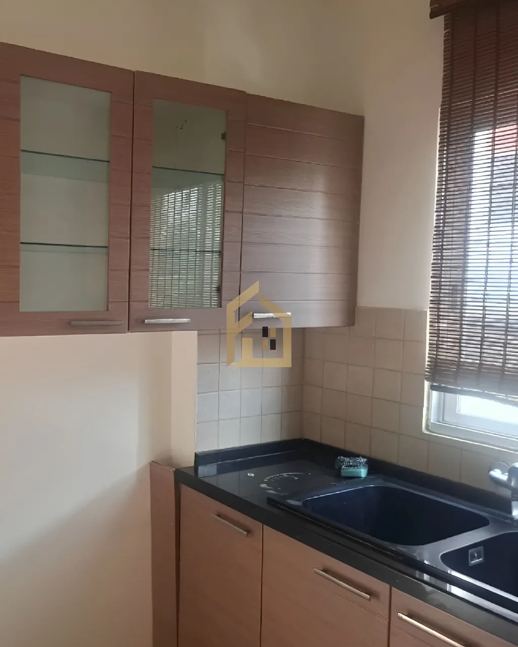 Apartment for rent in Sarba, Lebanon - 2 bed, 2 bath
