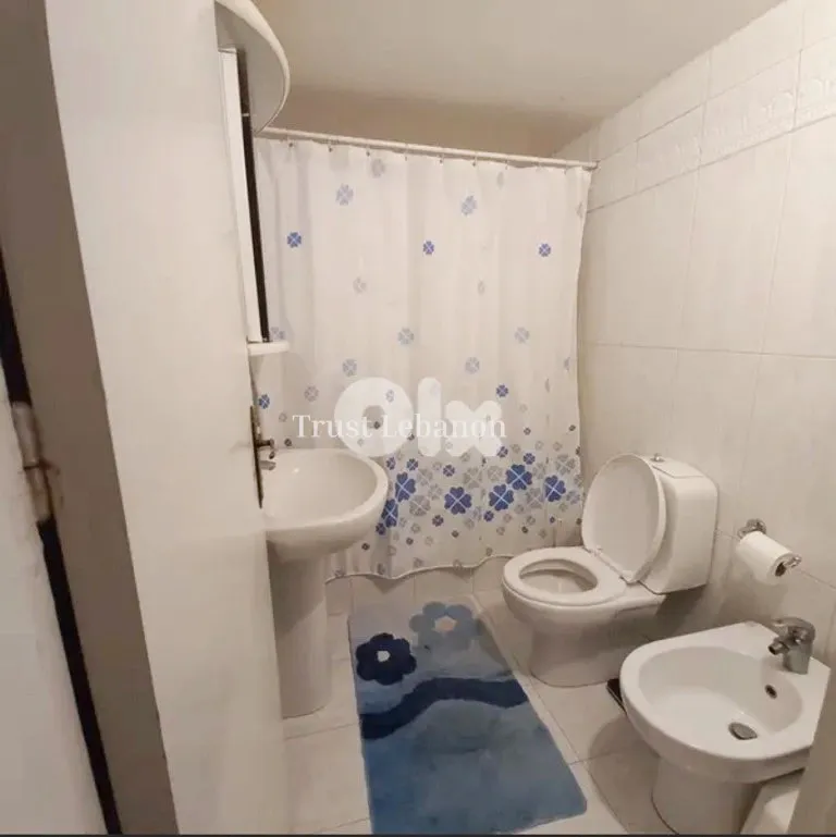 Apartment for sale in Jal El Dib, Lebanon