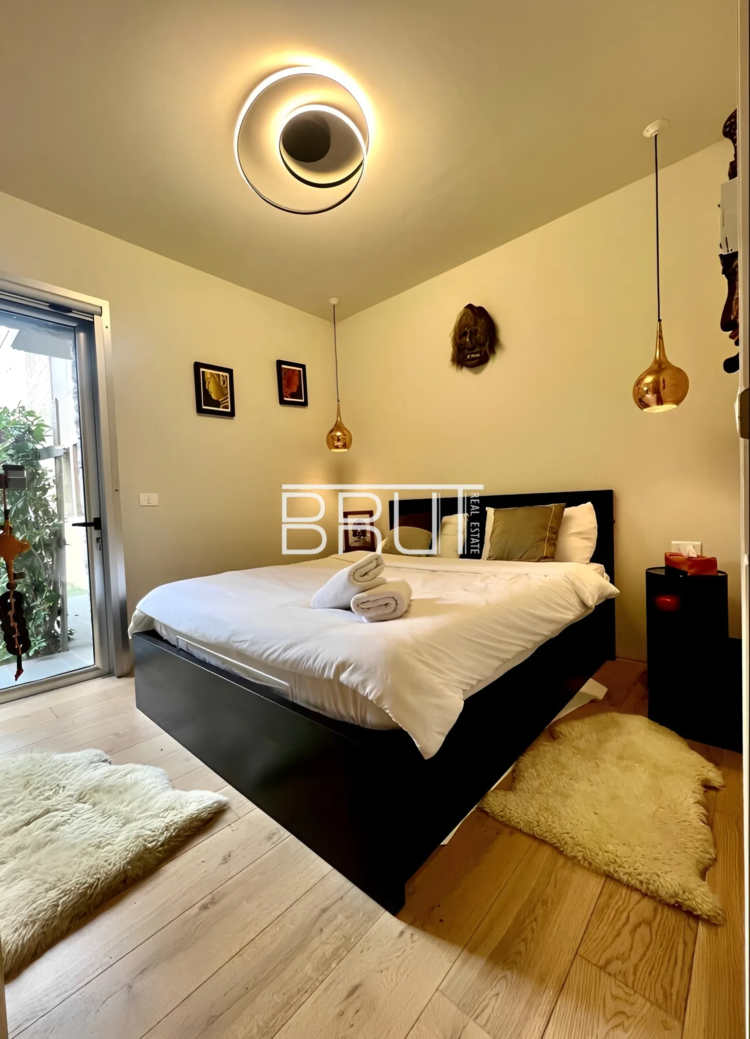 Chalet for Sale in Kfardebian - 2 bed, 3 bath