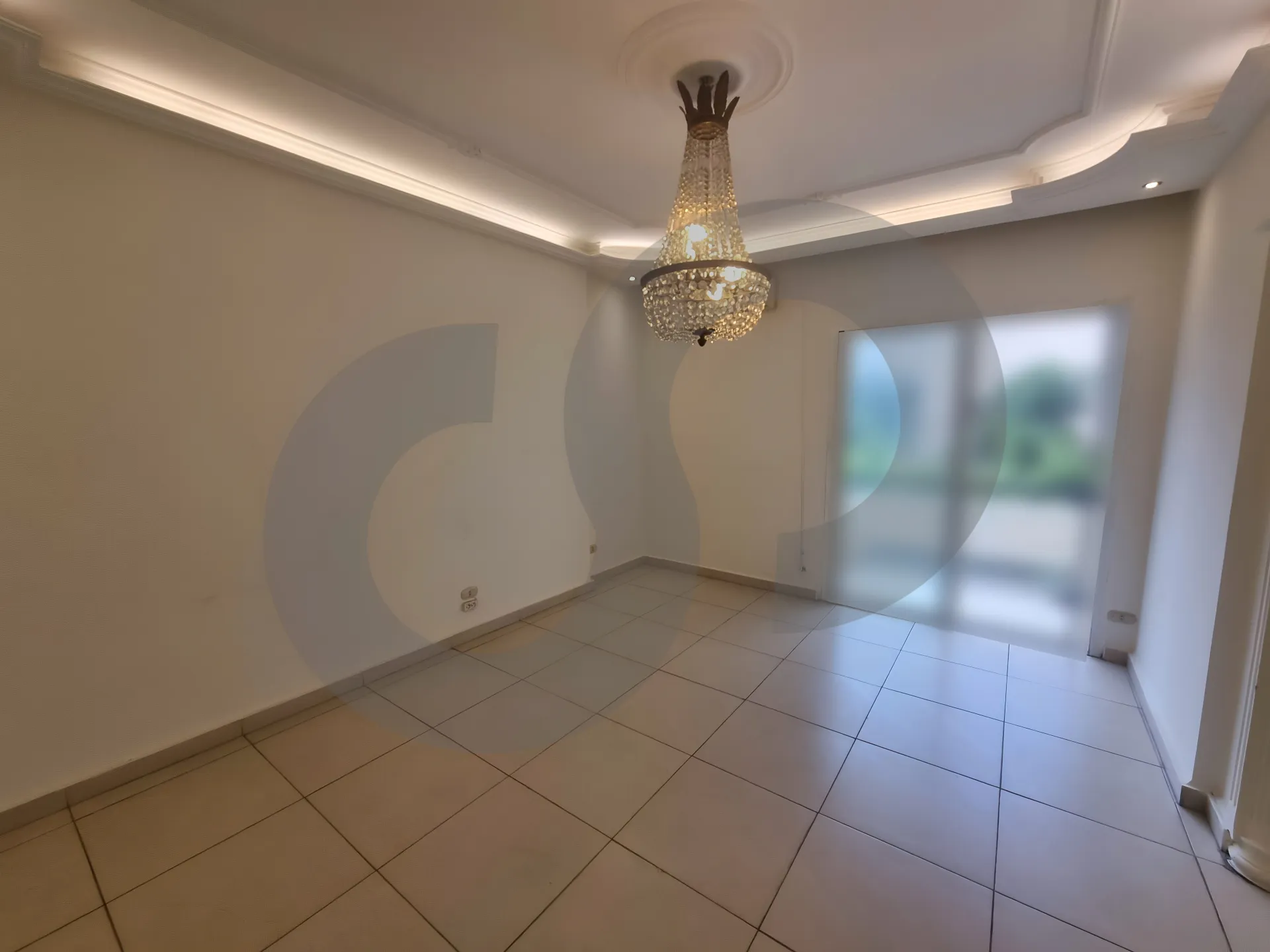 Apartment for Rent in Sakiet El Janzeer - 3 bed, 2 bath