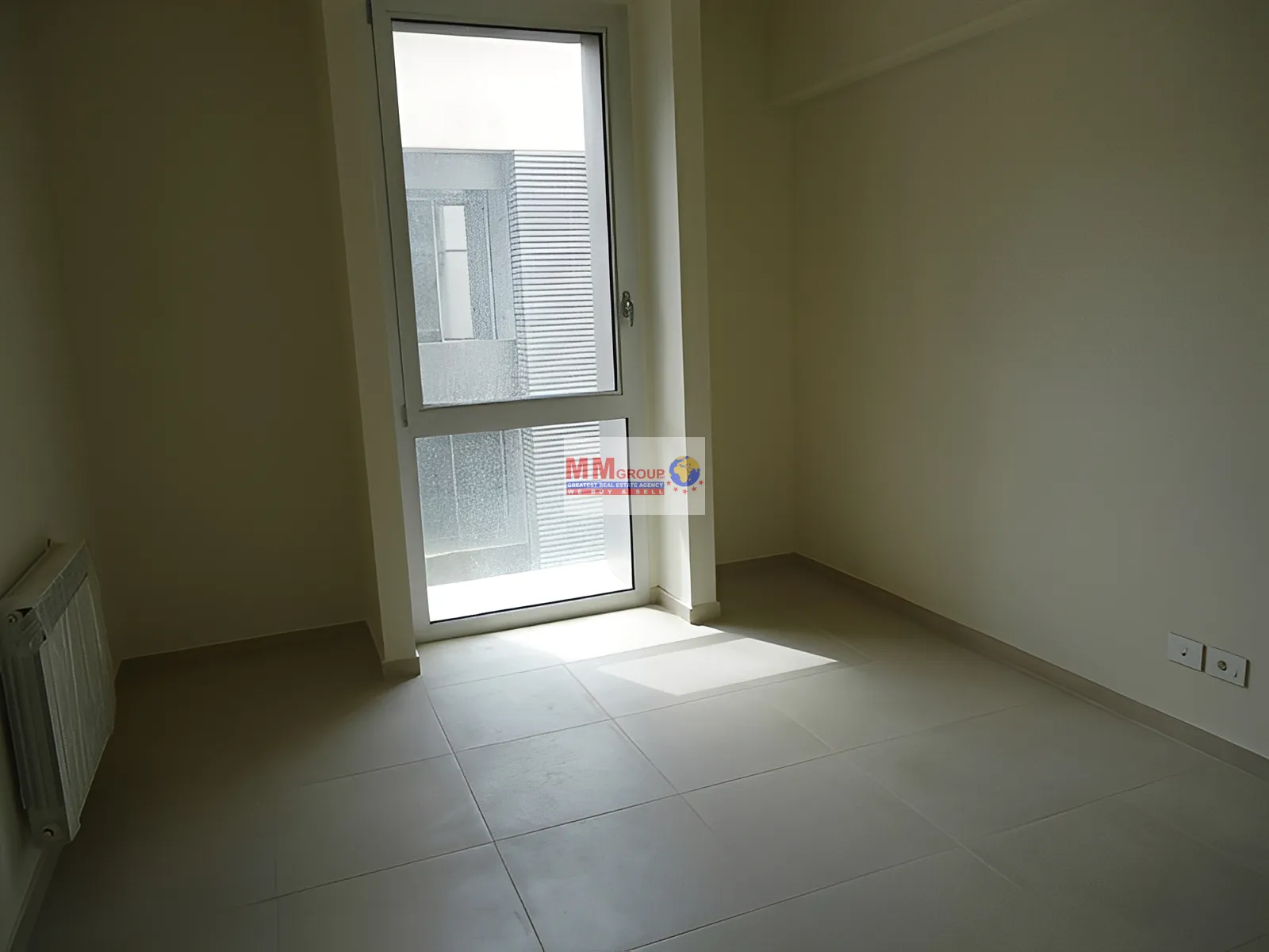 Apartment for Sale in Monteverde