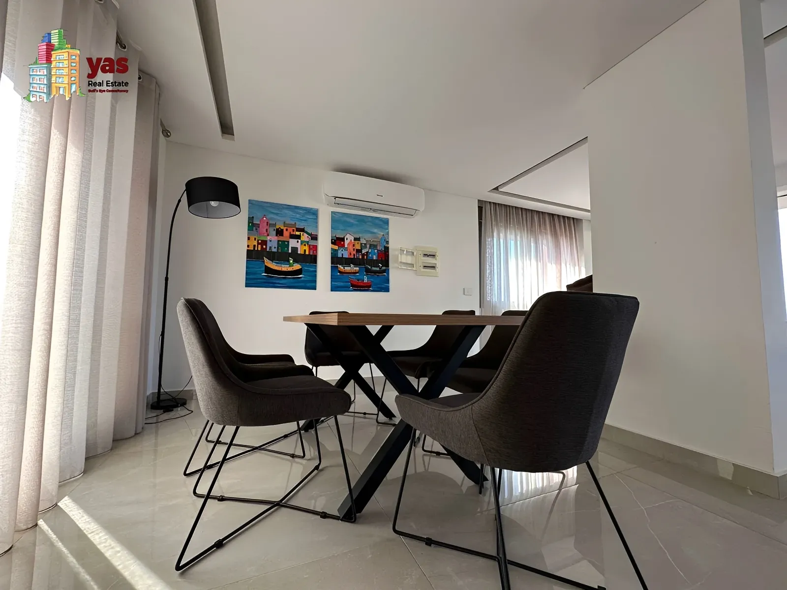 Apartment for Sale in Blat, Lebanon