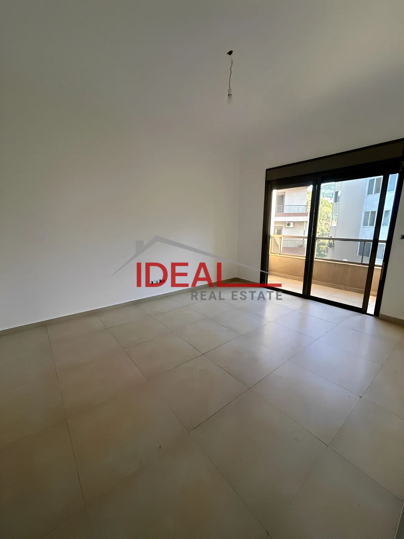 Apartment for sale in Zouk Mosbeh, Lebanon