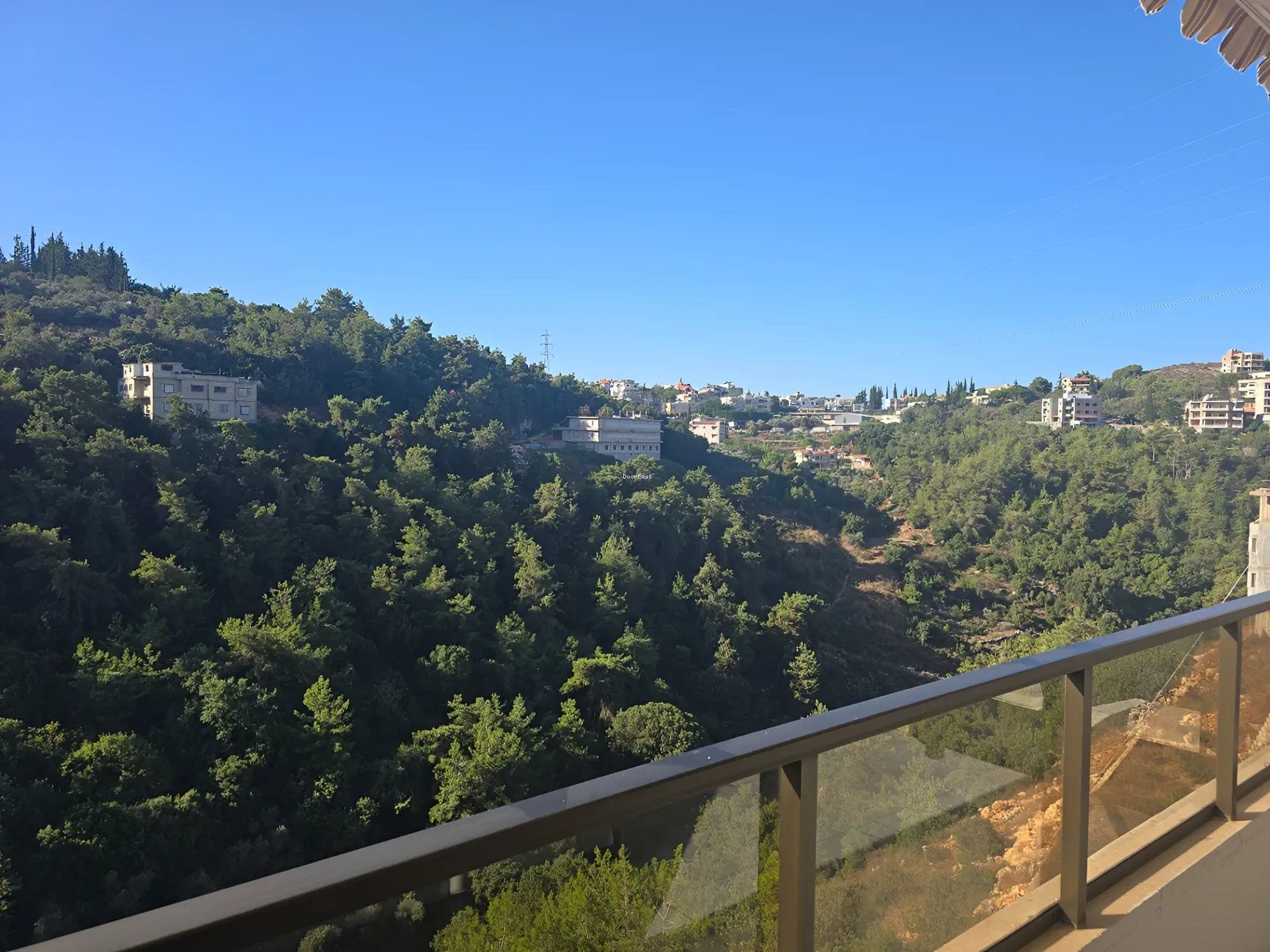 Residential Building for sale in Borjein