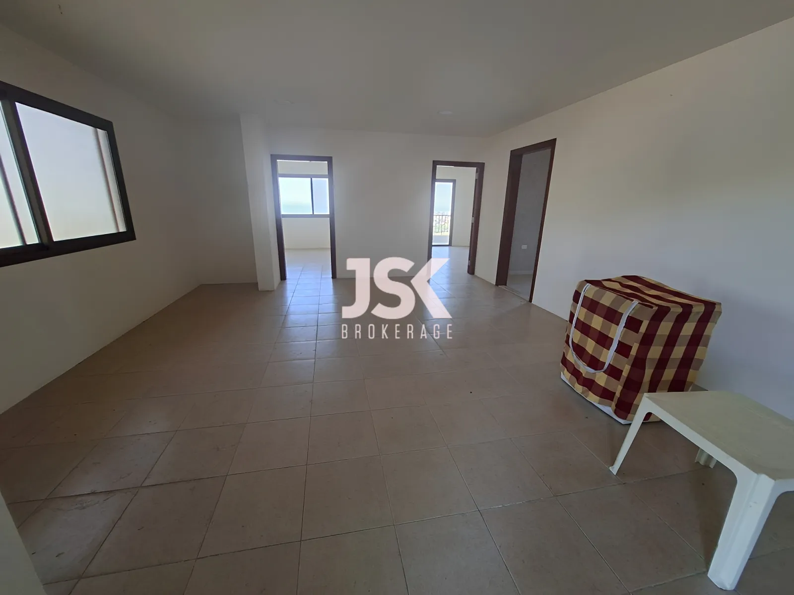 Apartment for Rent in Blat