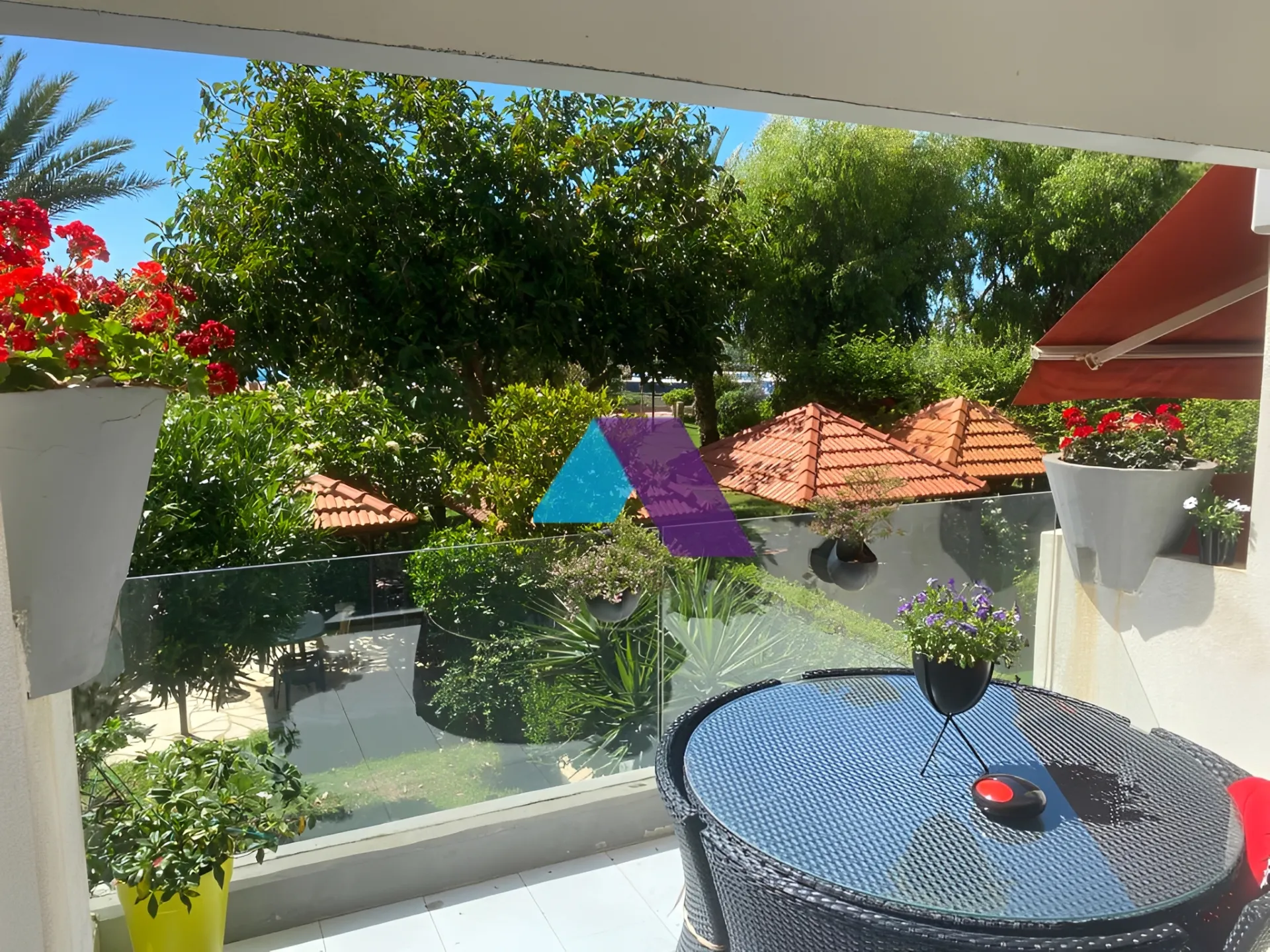 Chalet for Sale in Kaslik - 2 bed, 2 bath