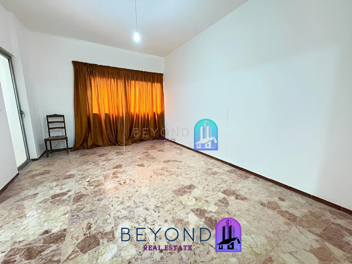 Apartment for rent in Hamra, Beirut, Lebanon