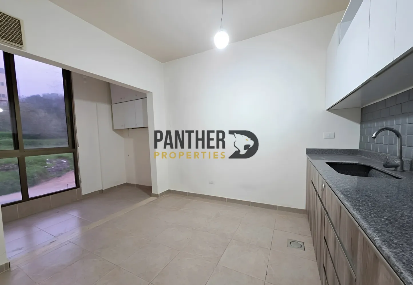 Apartment for rent in Blaybel