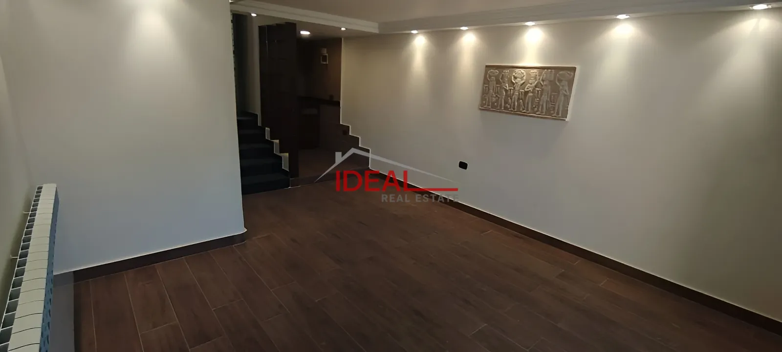 Chalet for sale in Faraya, Lebanon - 1 bed, 2 bath