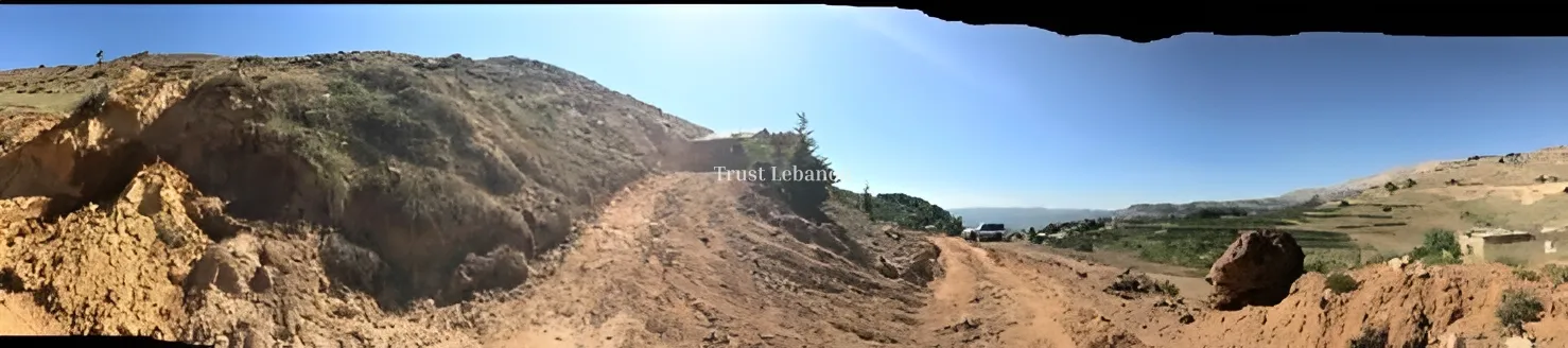 Residential Land for sale in Mtein