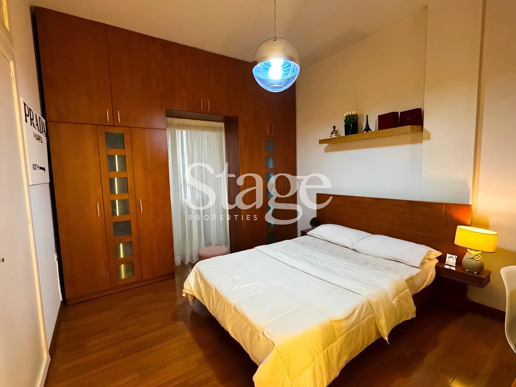 Apartment for sale in Jal El Dib, Lebanon