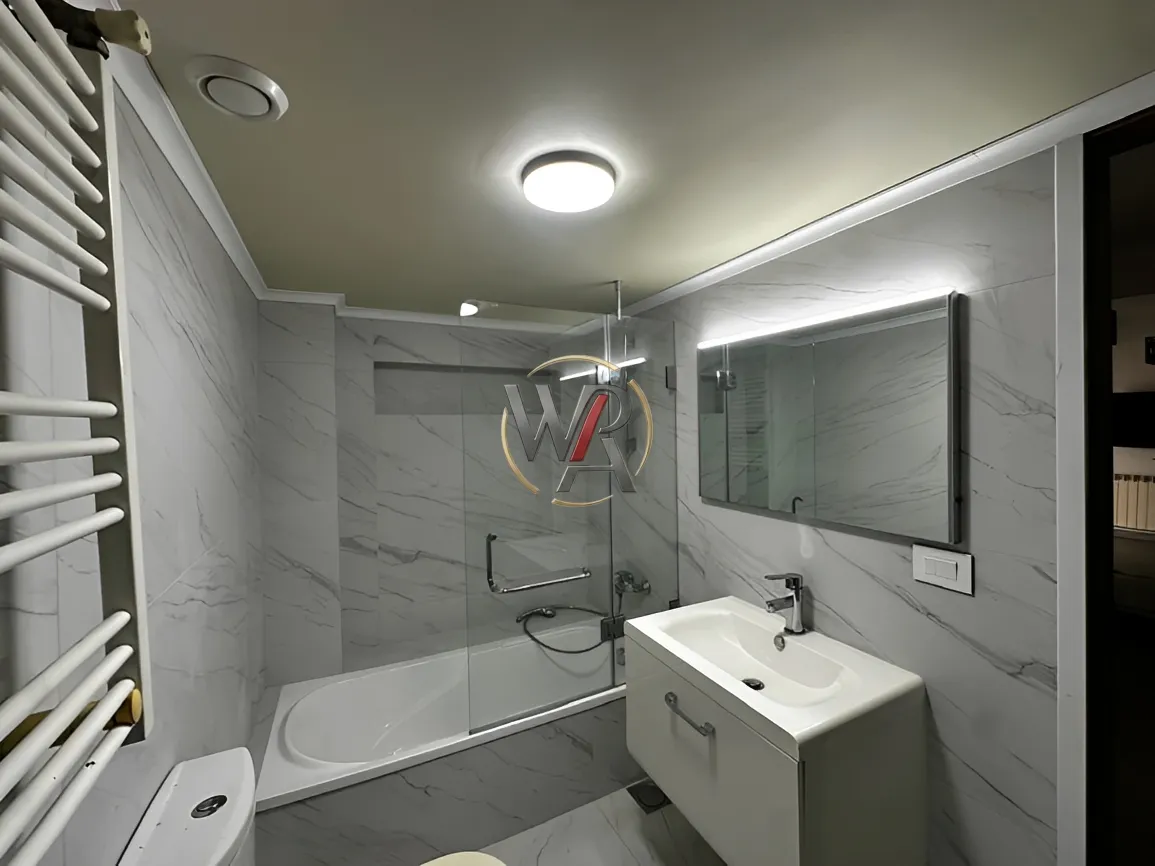 Apartment for sale in Mansourieh, Lebanon