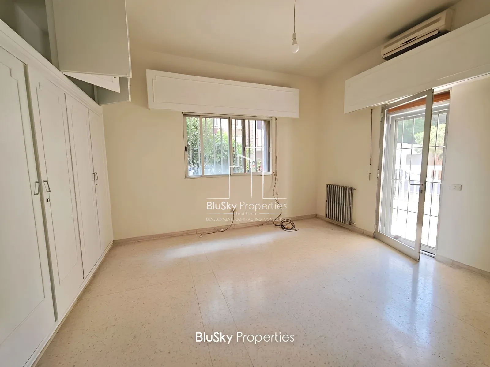 Apartment for Sale in Fanar