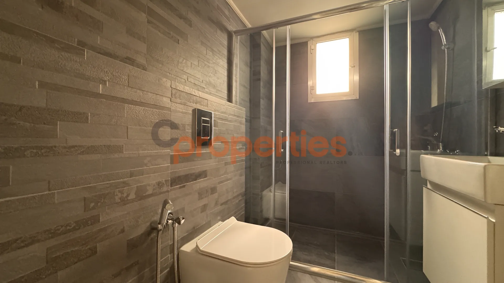 Apartment for Sale in Aaoukar