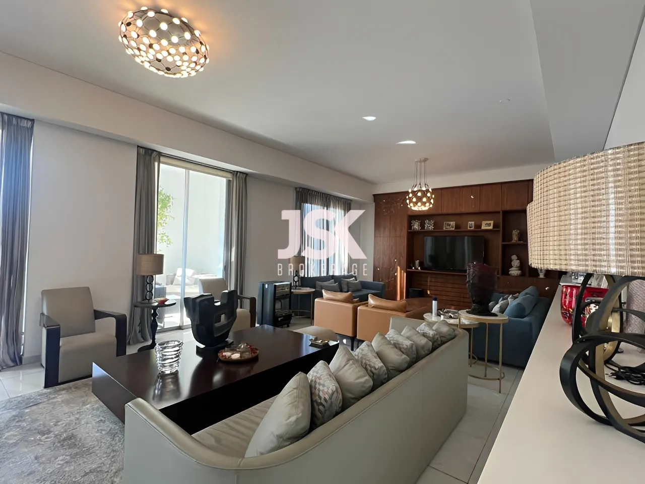 Apartment for Sale in Gemmayzeh