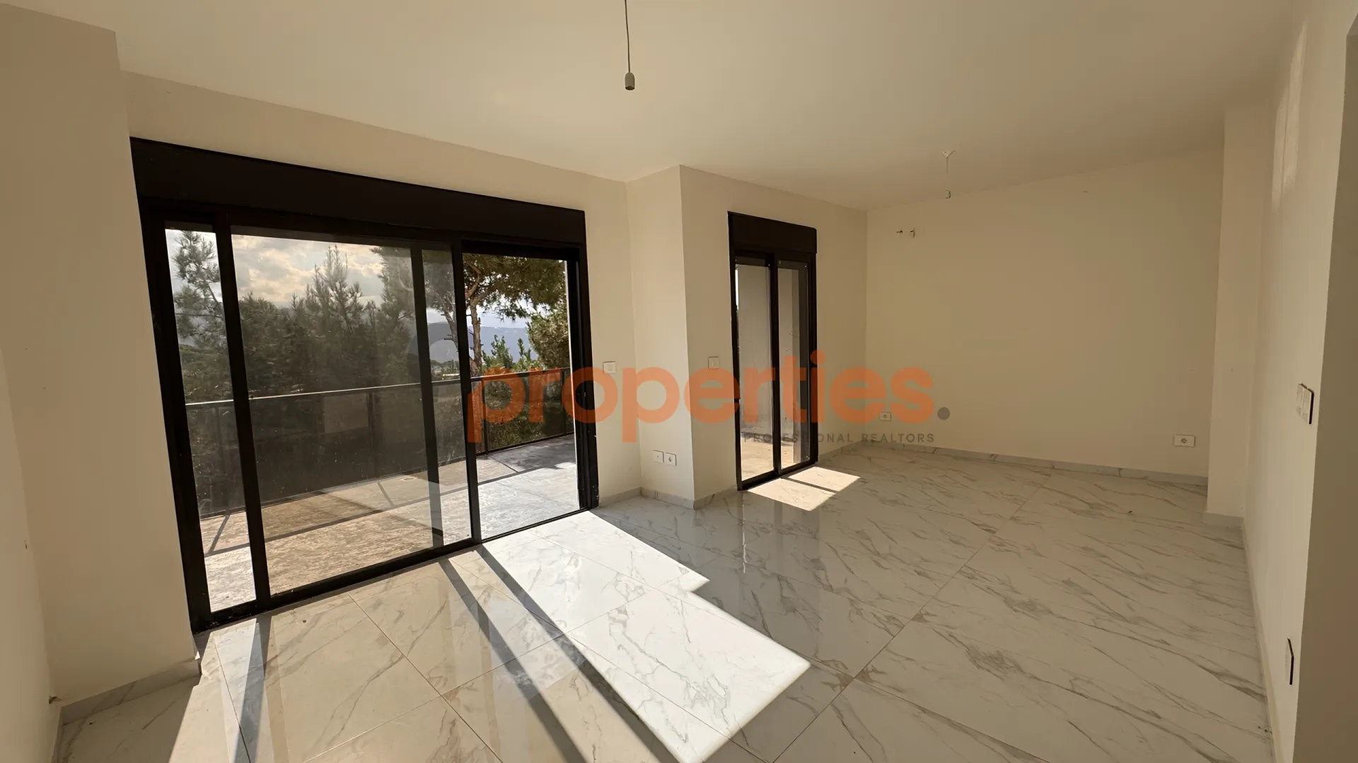 Apartment for Sale in Douar