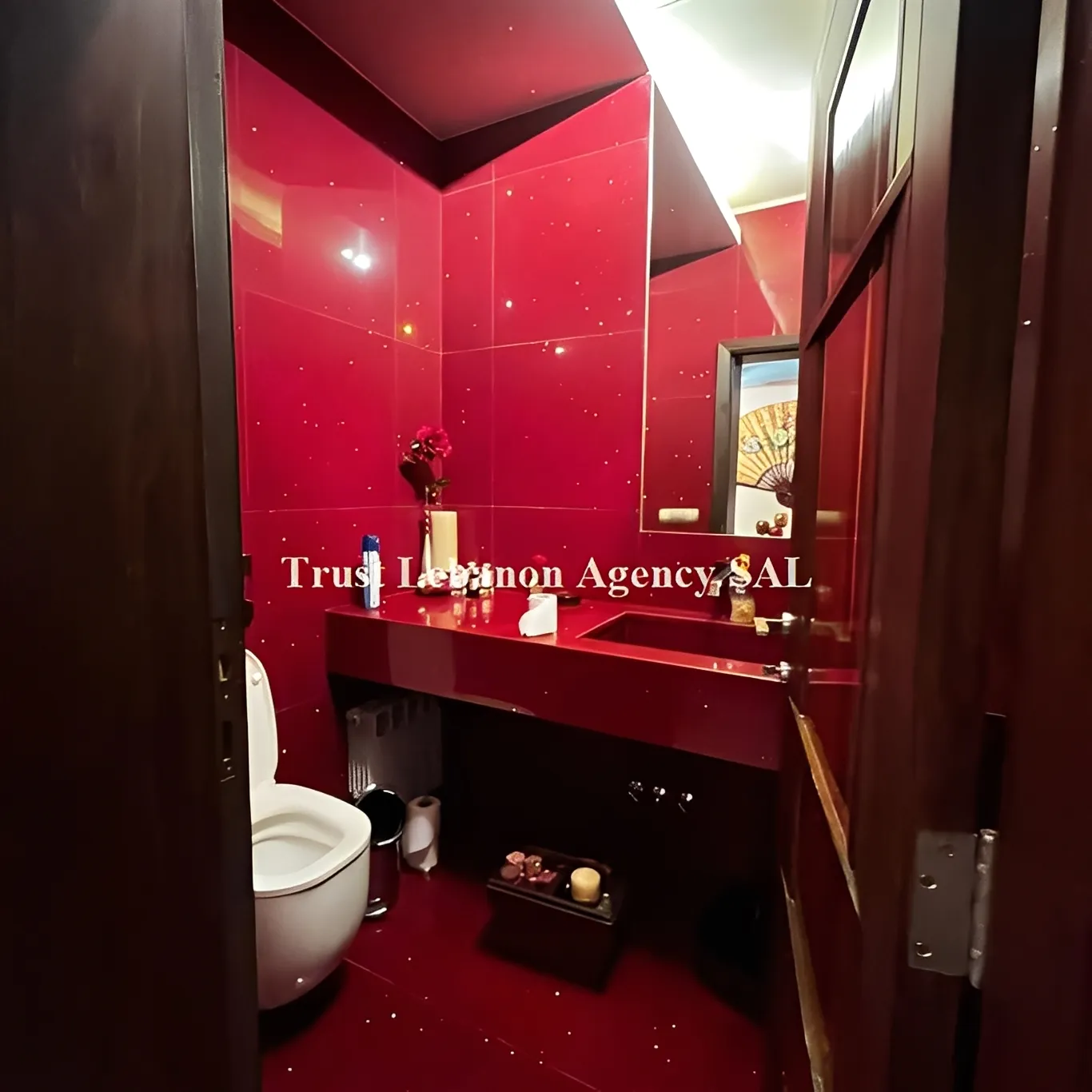 Apartment for Sale in Metn Rabieh Lebanon