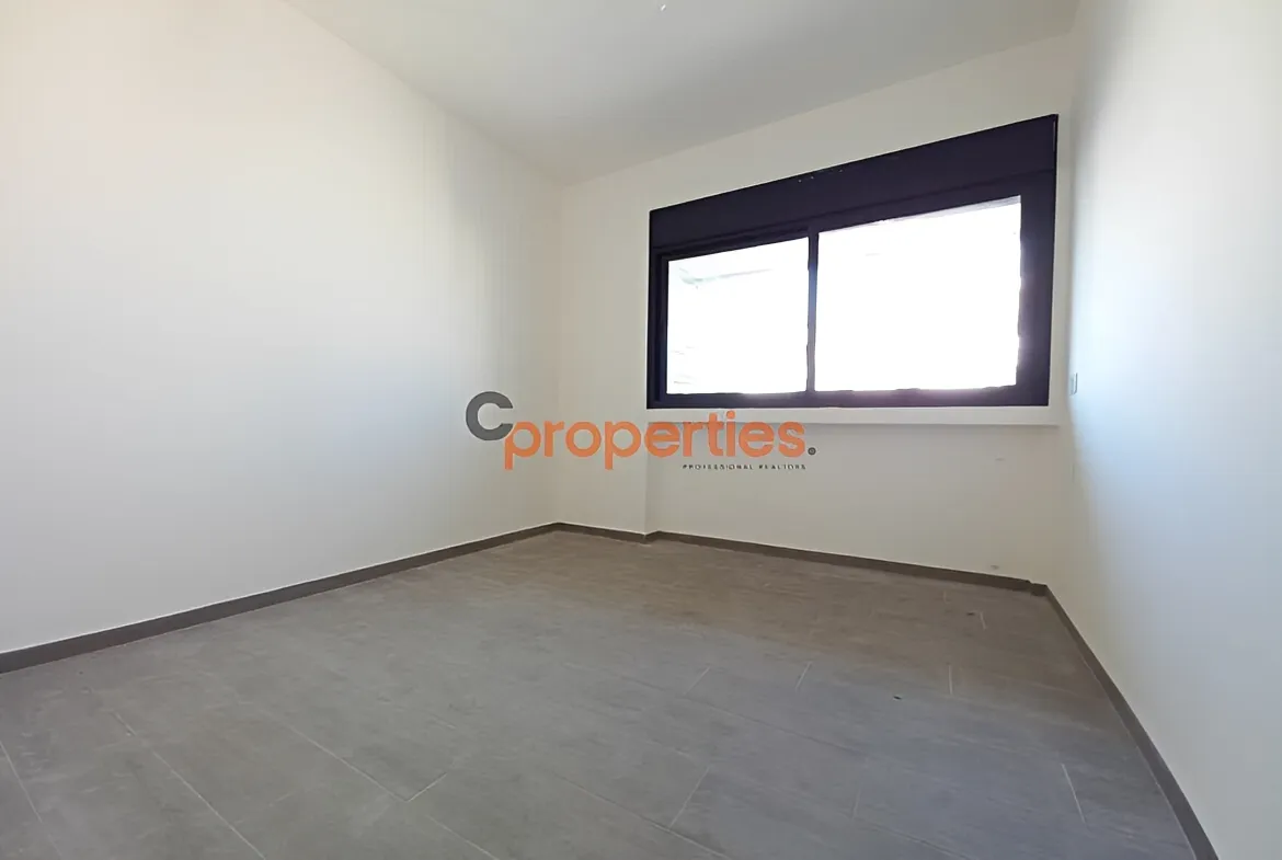 Apartment for Sale in Jal El Dib