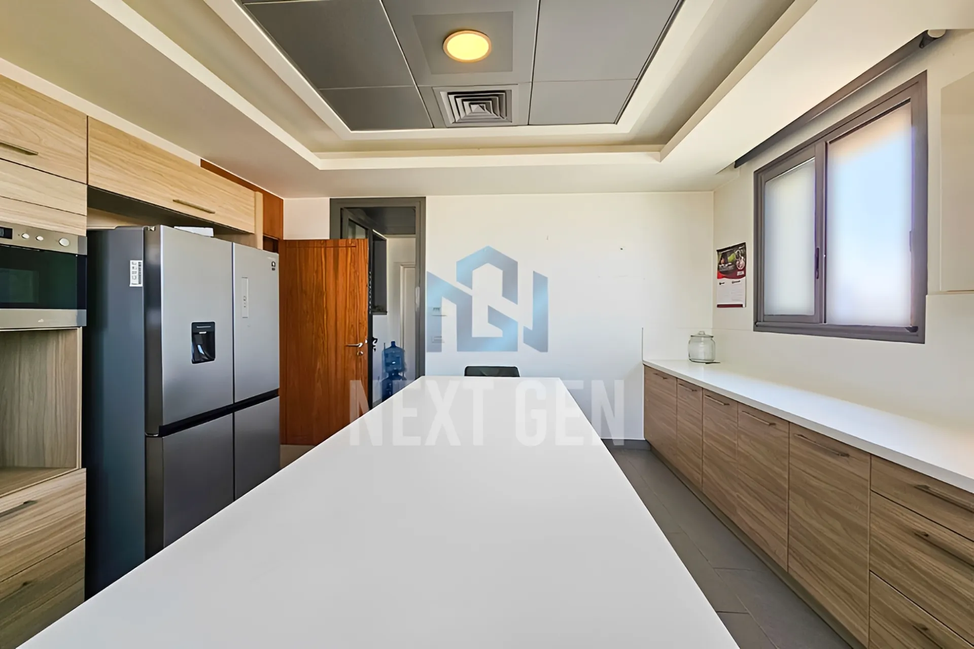 Apartment for rent in Achrafieh, Beirut, Lebanon