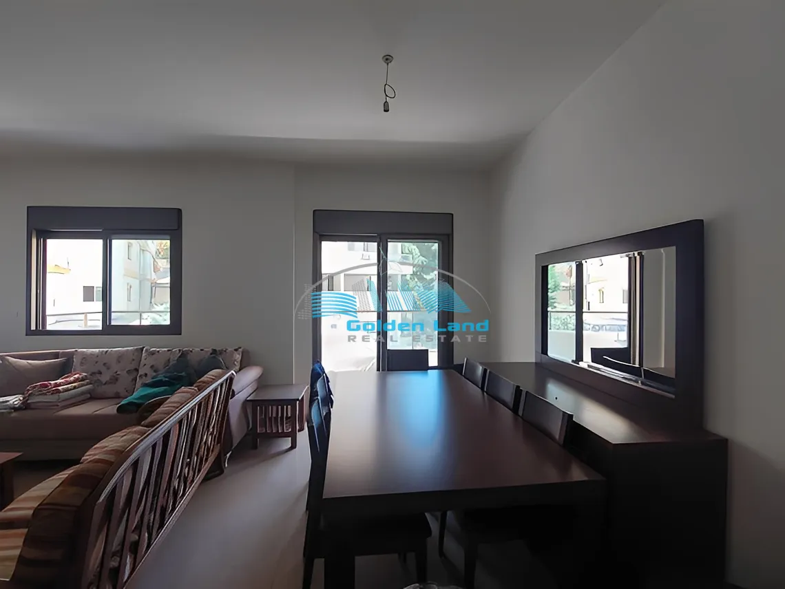 Apartment for Sale in Naqqache, Lebanon - 3 bed, 2 bath