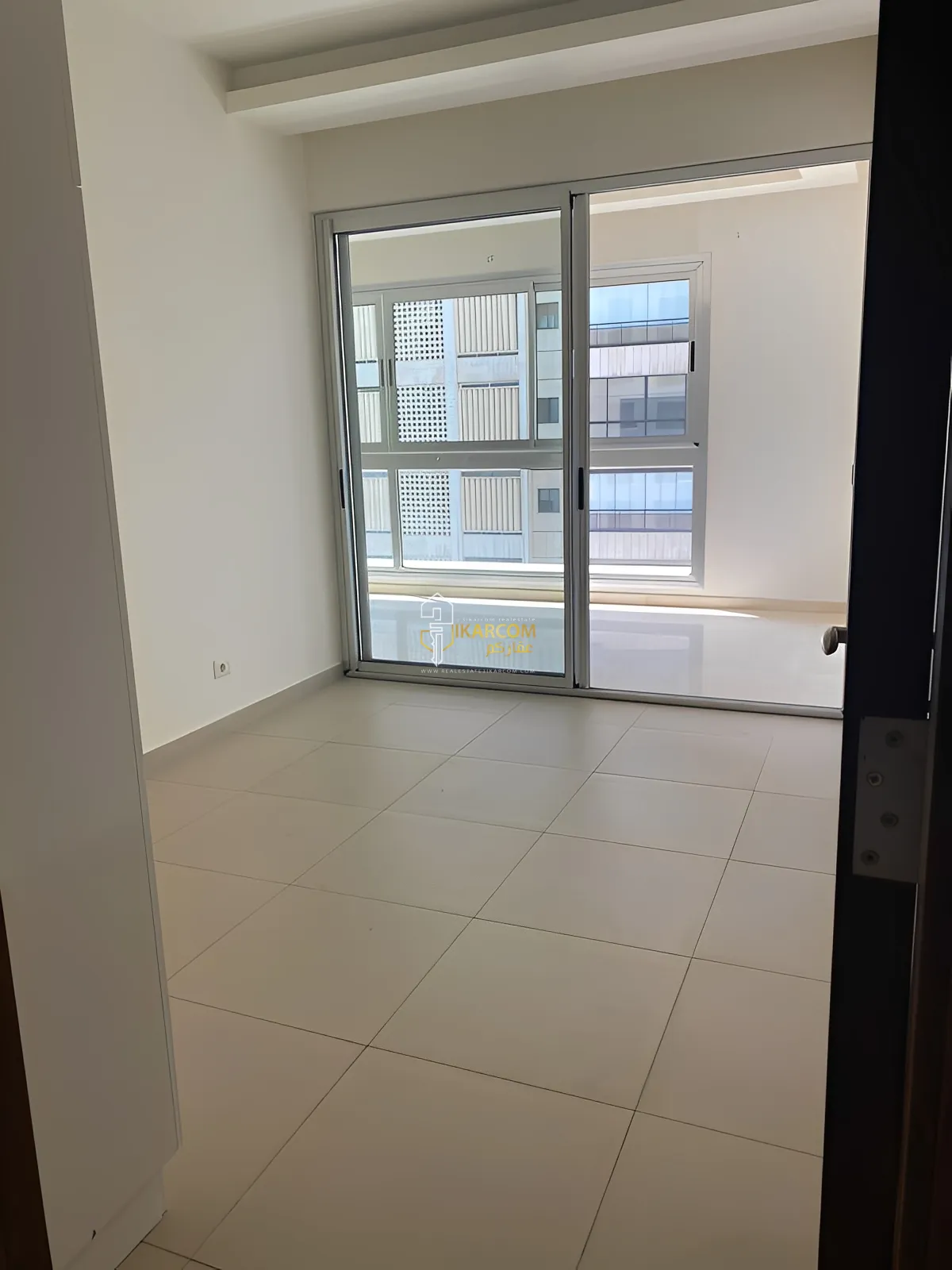 Apartment for Sale in Sodeco, Beirut, Lebanon