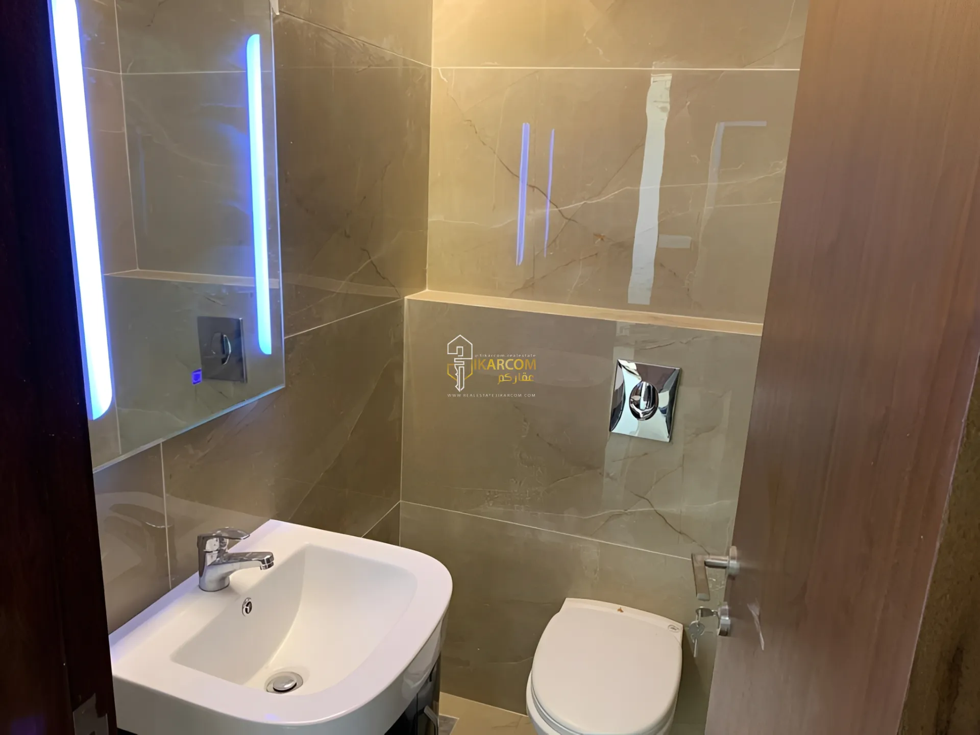 Duplex for Sale in Jal El Dib