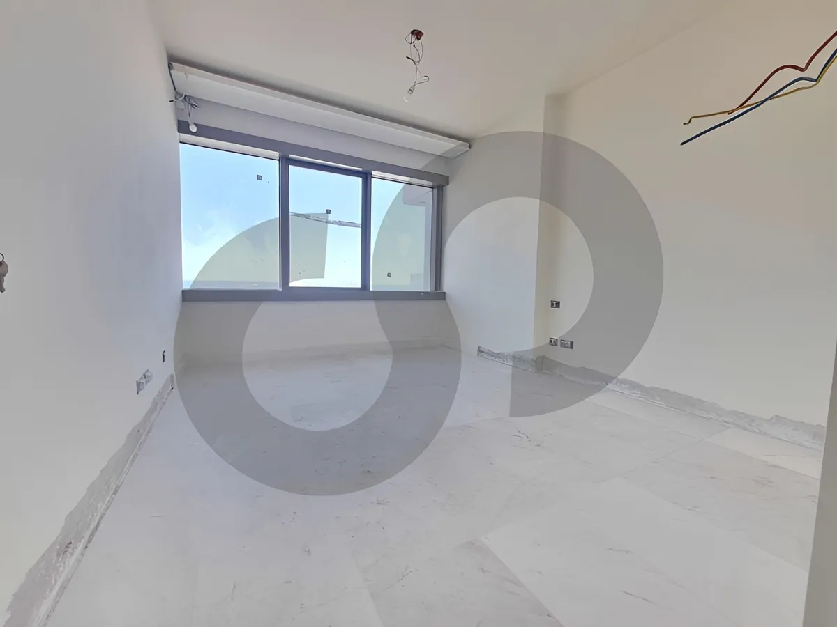 Apartment for Sale in Achrafieh, Beirut, Lebanon - 3 bed, 4 bath