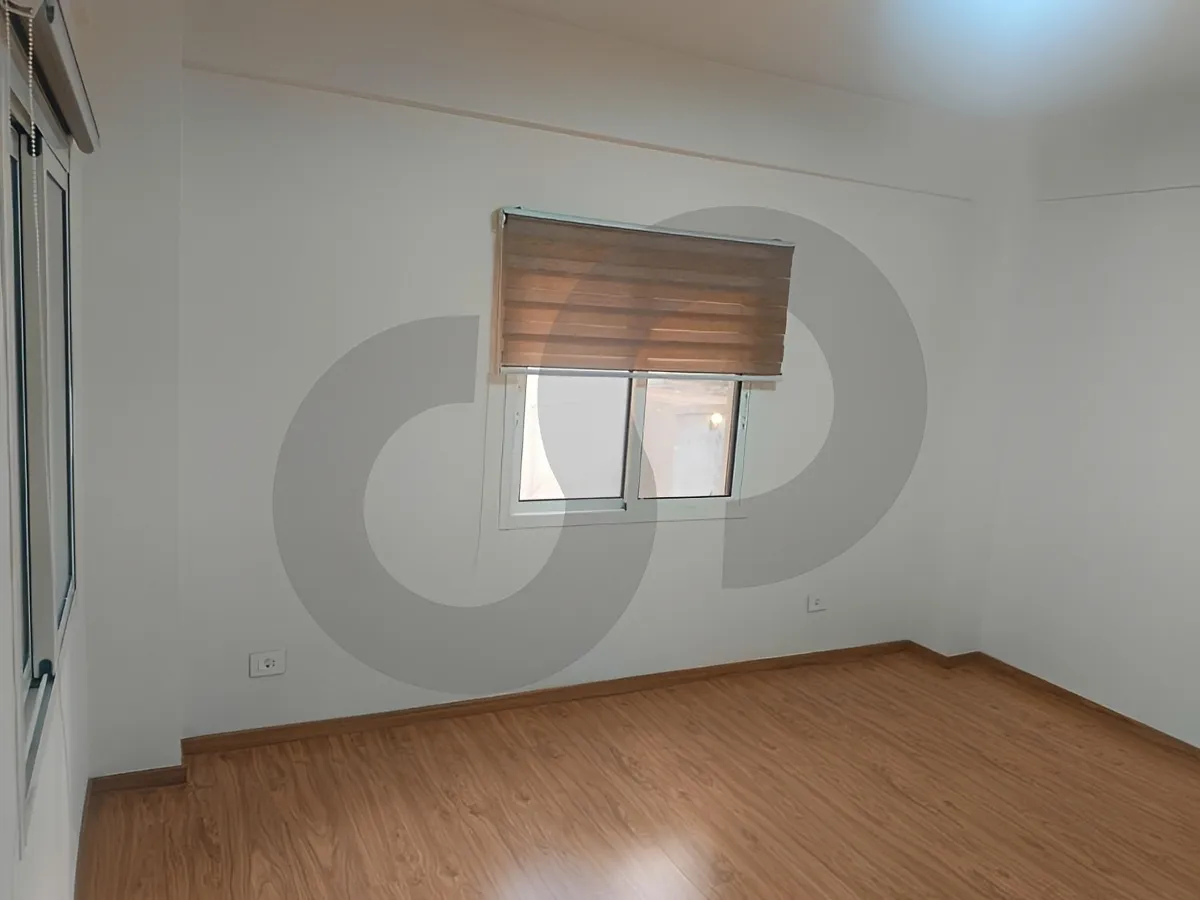 Apartment for Sale in Achrafieh, Beirut, Lebanon
