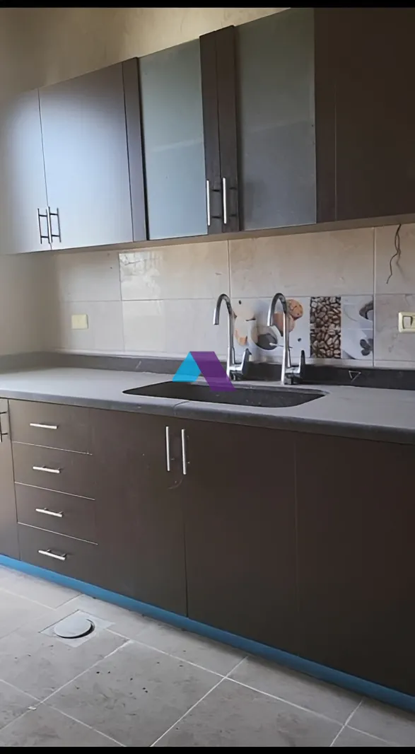 Apartment for Sale in Sin El Fil