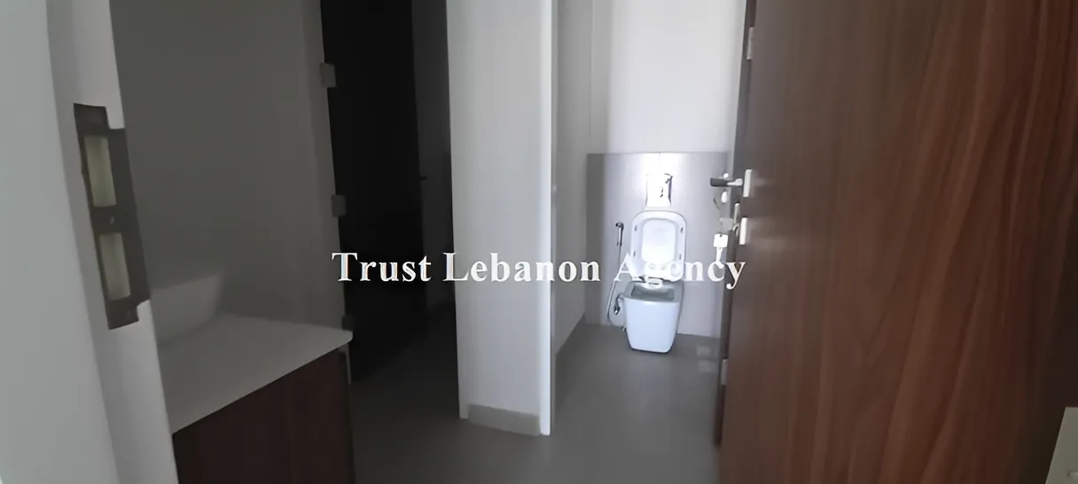 Apartment for Rent in Ashrafieh Beirut Lebanon