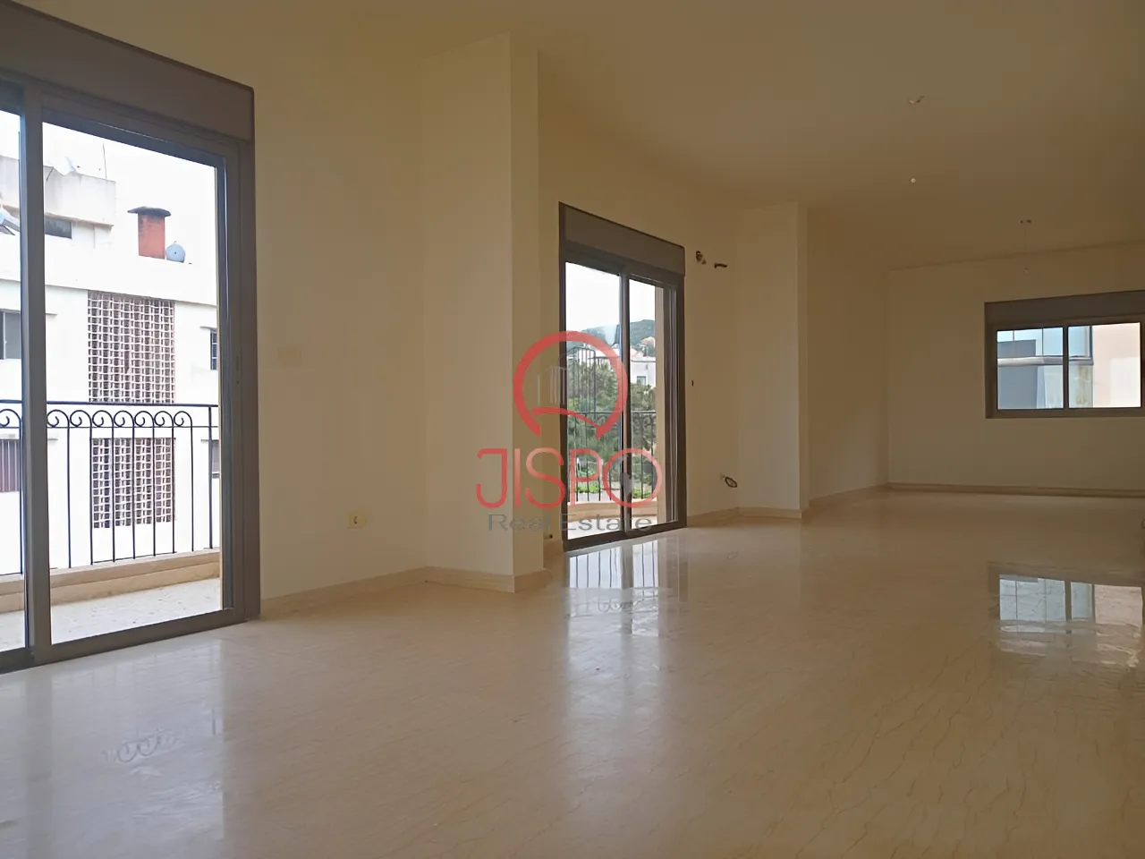 Duplex for Sale in Broummana
