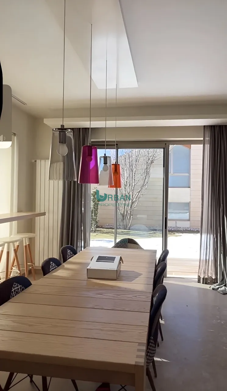 Residential in Ouyoun, lebanon