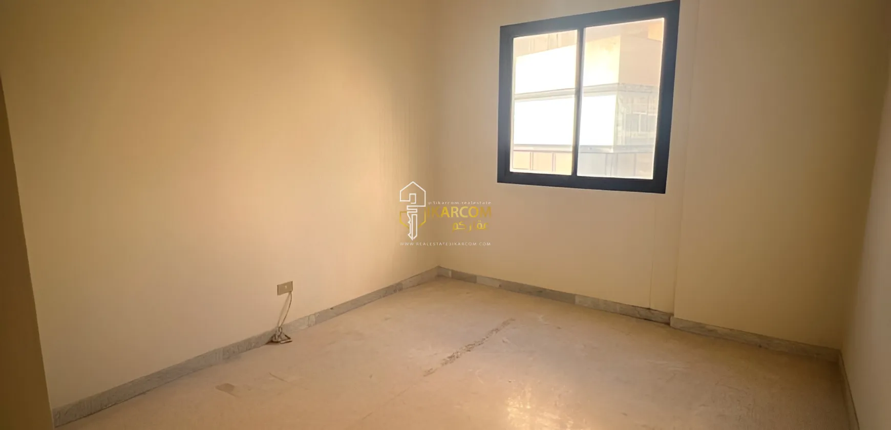 Apartment for Sale in Metn, Mansourieh, Lebanon