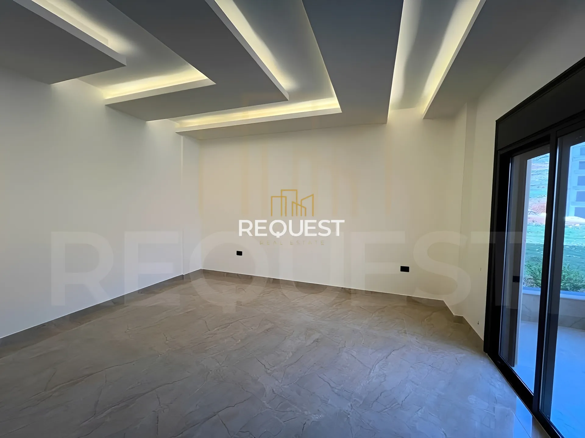 Apartment for sale in Jdita, lebanon - 3 bed, 3.0 bath