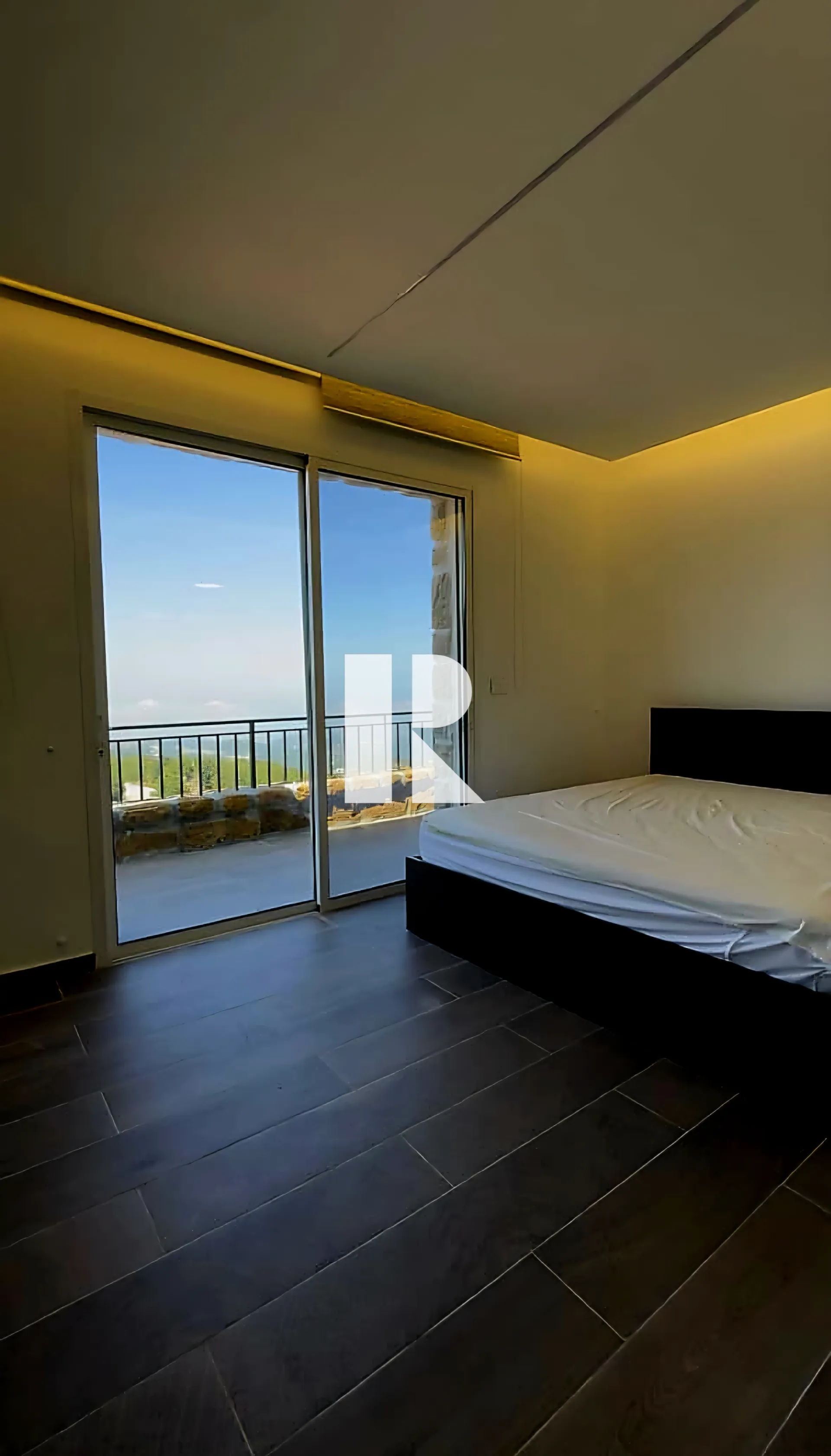 Villa for sale in Mechmech, lebanon